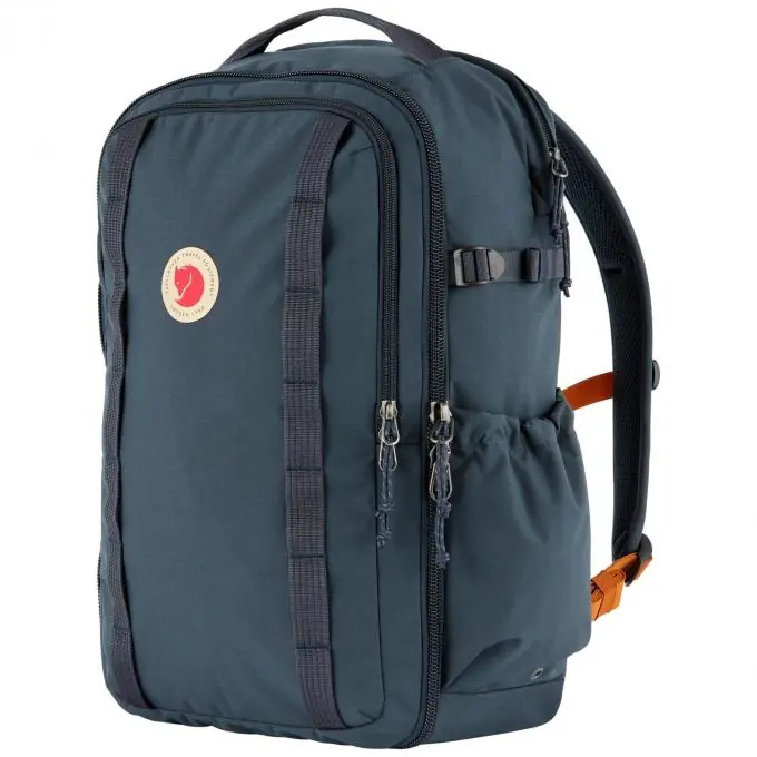 Fjällräven Färden 30 Liter Carry-On Rucksack Heißes Angebot