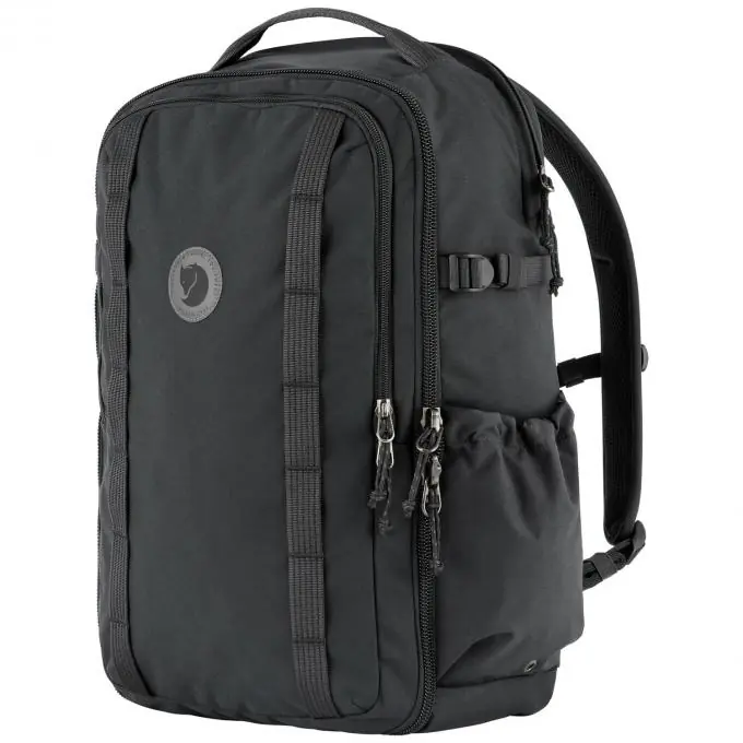 Fjällräven Färden 30 Liter Carry-On Rucksack Finale Aktion