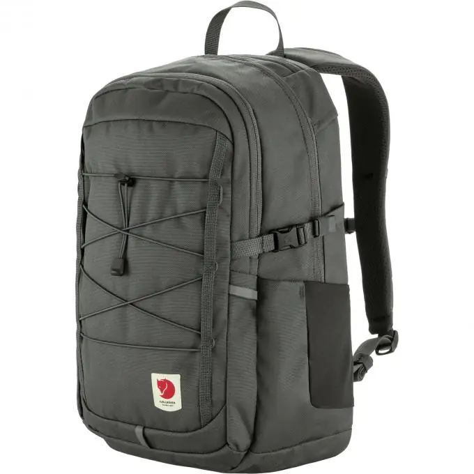 Fjällräven Skule 20 Liter Tagesrucksack (Gewicht 0,65kg) Online Kaufen