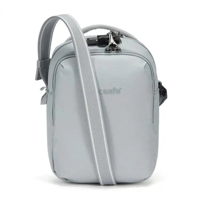 Pacsafe V Companion Crossbody Tasche Wochenendangebot