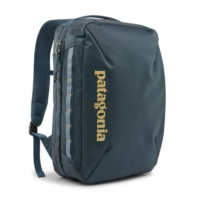 Super-Preis Patagonia Black Hole Micro 22 Liter MLC Reiserucksack