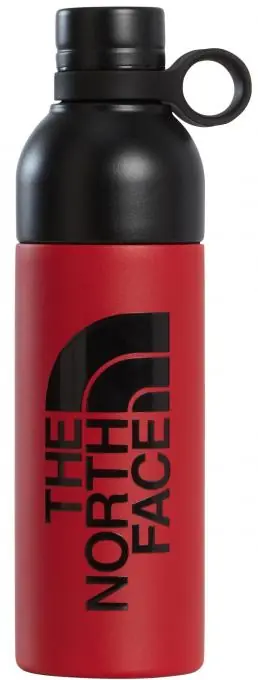The North Face Water Bottle 0,75 Liter Sonderangebot