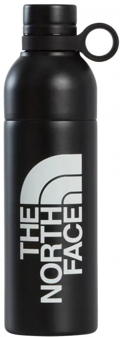 The North Face Water Bottle 0,75 Liter Kracherpreis