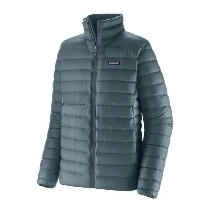 Patagonia Herren Down Sweater Beliebt