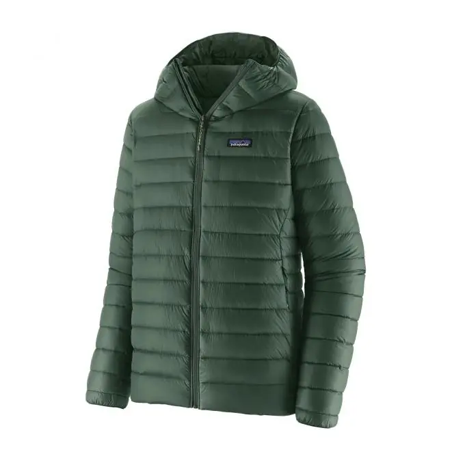 Preisknaller Patagonia Herren Down Sweater Hoody