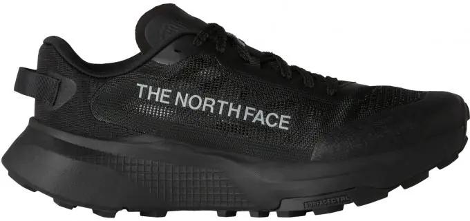 The North Face Damen Altamesa 300 V2 Trailrunningschuh Neue Kollektion