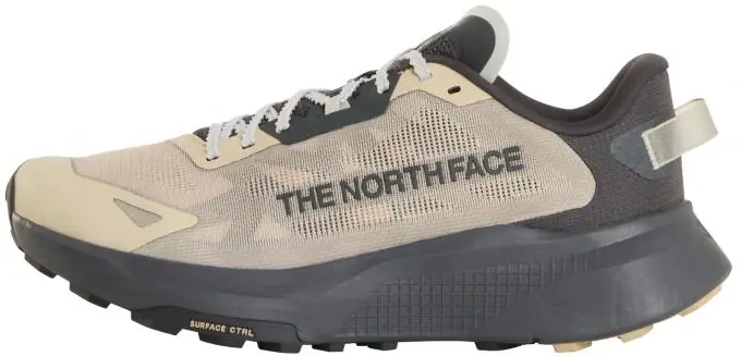 Markenprodukt The North Face Herren Altamesa 300 V2 Trailrunningschuh