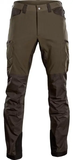 Härkila Herren Ragnar Outdoorhose Super-Preis