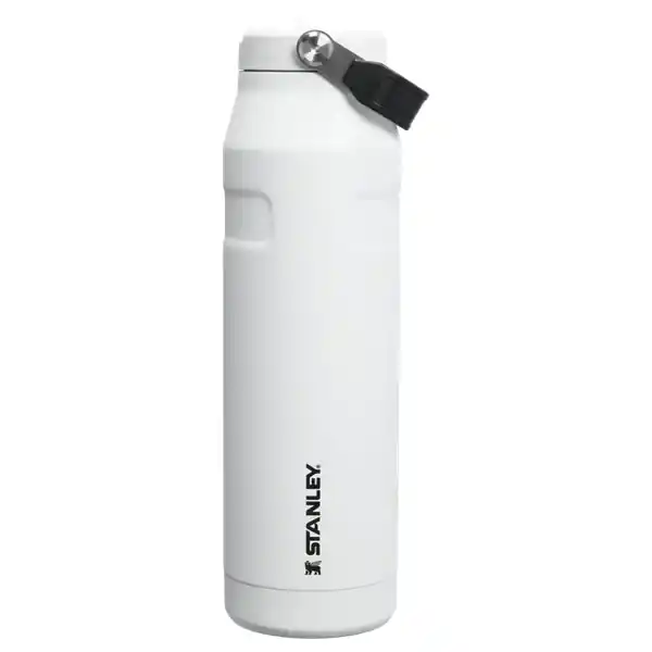 Stanley 1,06 Liter IceFlow Flip Straw 2.0 Isolierflasche Knallerangebot