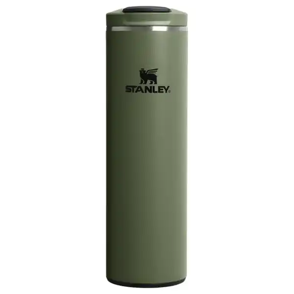 Stanley 0,47 Liter Transit Fliptop Mug Sichere Zahlung