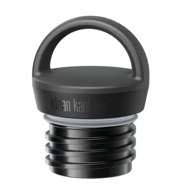 Klean Kanteen Arch Loop Deckel Jetzt Kaufen
