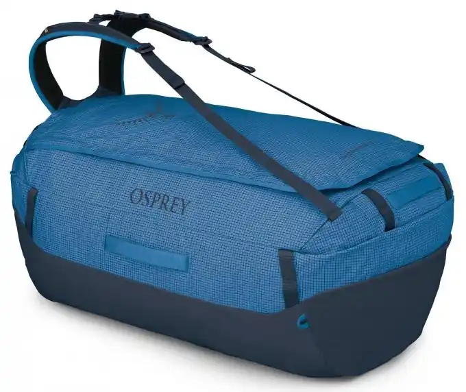 Osprey Transporter Duffel 120 Reisetasche Günstig