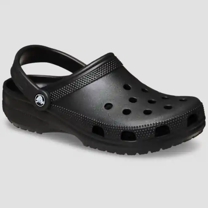 Markenprodukt Crocs Unisex Classic Clog