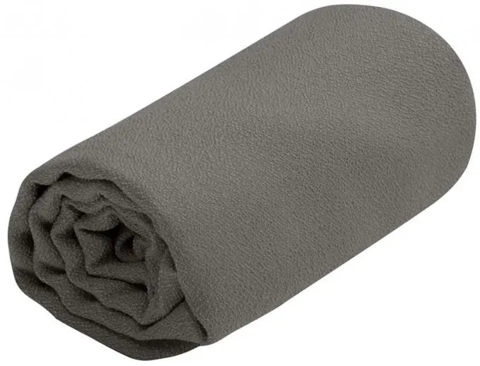 Sea To Summit Airlite Towel Small (40 x 80cm) Online Kaufen