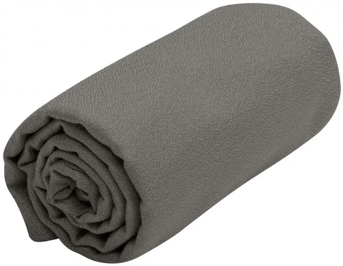 Highlight Sea To Summit Airlite Towel Medium (50 x 100cm)