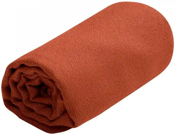 Sofort Bestellen Sea To Summit Airlite Towel Small (40 x 80cm)
