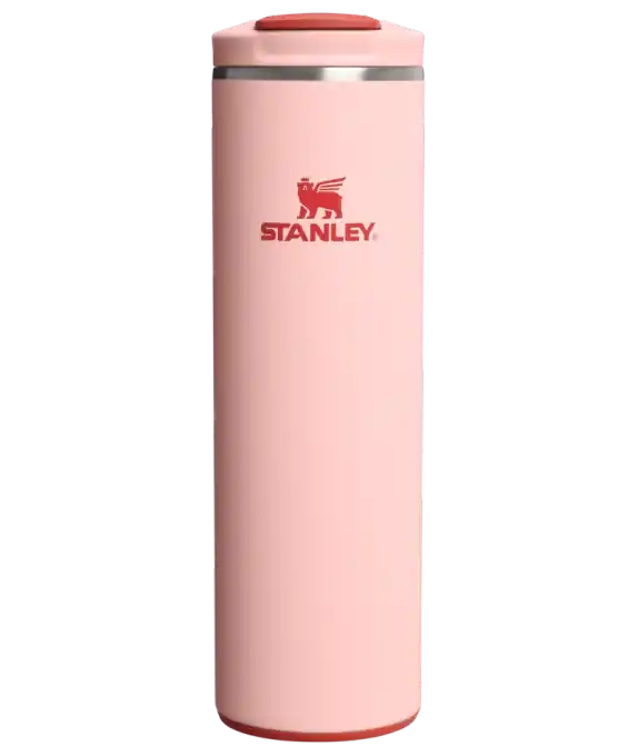 Stanley 0,47 Liter Transit Fliptop Mug Solange Der Vorrat Reicht