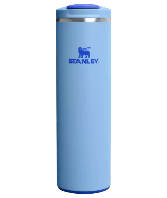 Stanley 0,47 Liter Transit Fliptop Mug Sonderangebot