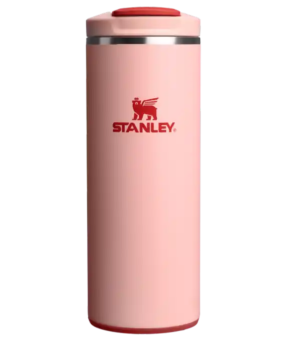 Stanley 0,35 Liter Transit Fliptop Mug Mega-Angebot