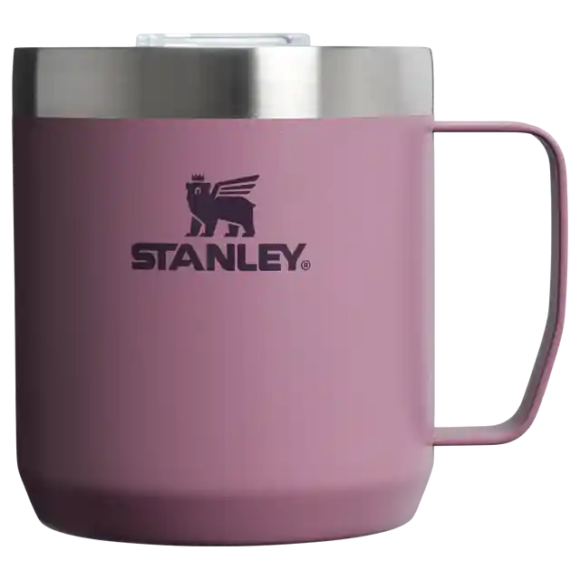 Stanley 0,35 Liter Everyday Camp Mug Preisreduziert