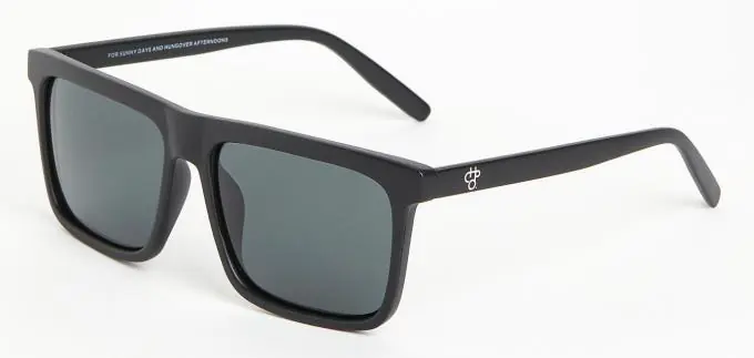 Neu CHPO Brand CHPO Bruce Sonnenbrille