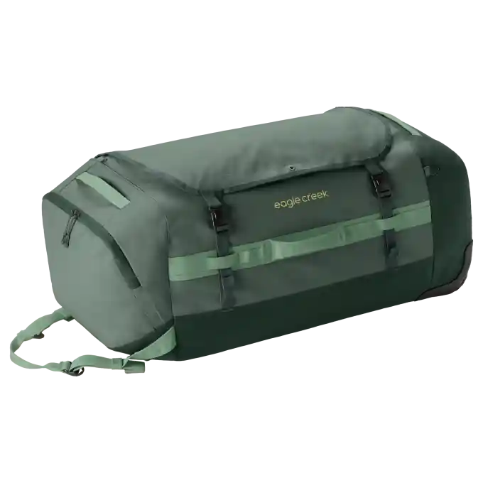 Eagle Creek 130 Liter Cargo Hauler Rolling Duffel Sofort Bestellen