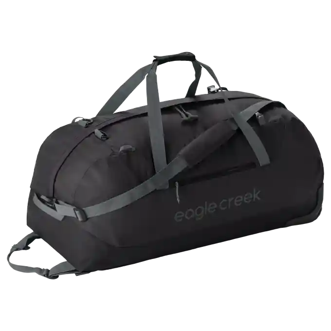 Letzte Chance Eagle Creek NMW 120 Liter Rolling Duffel