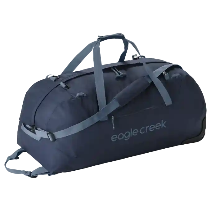 Sofort Bestellen Eagle Creek NMW 120 Liter Rolling Duffel