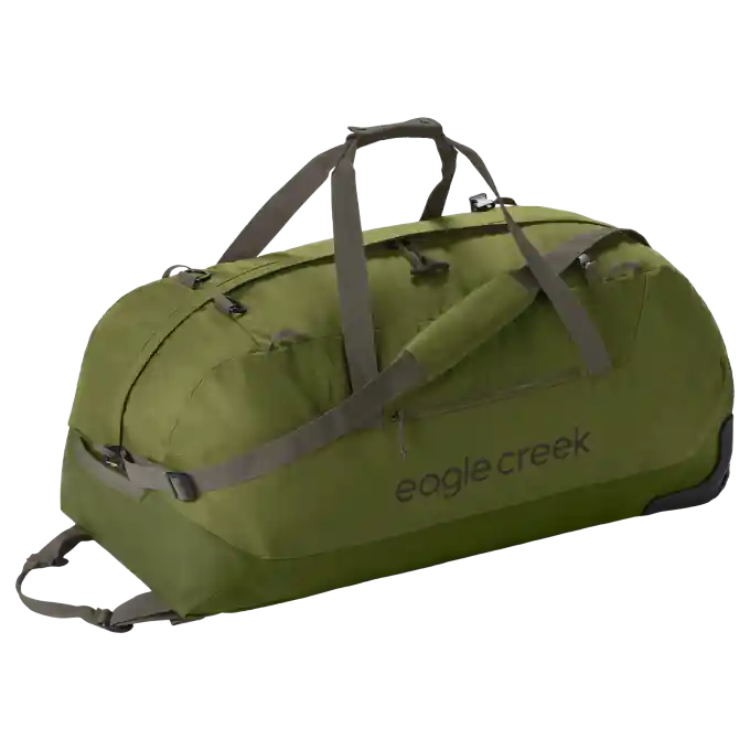 Eagle Creek NMW 120 Liter Rolling Duffel Sale