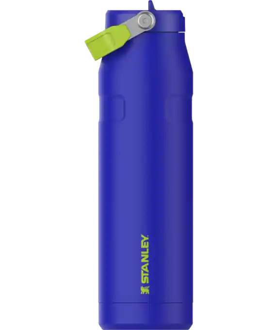 Nur Heute Stanley 1,06 Liter IceFlow Flip Straw 2.0 Isolierflasche
