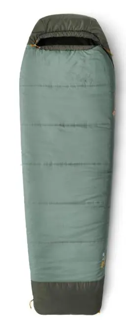 Jetzt Bestellen Sea To Summit Boab -1C Short Kunstfaserschlafsack (Herren bis -1°C / max. Körpergröße 170cm / max. Gewicht 1,227kg)