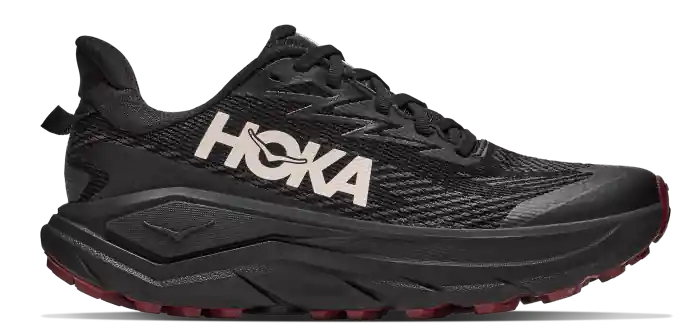 Meistverkauft Hoka Damen Challenger 8 GTX Trailrunningschuh