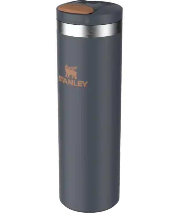 Stanley 0,47 Liter Transit Fliptop Mug Begrenztes Angebot
