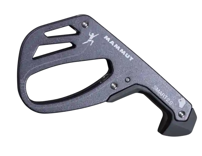 Mega-Angebot Mammut Smart 2.0 Sicherungsgerät