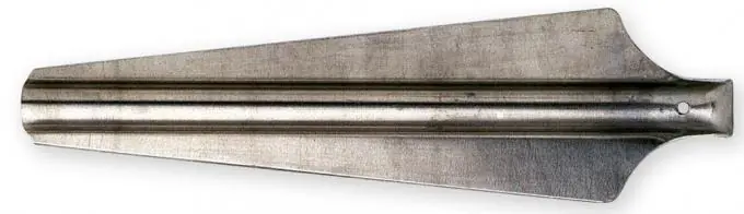 Basic Nature Sandhering Extra 33 x 9 cm Super-Preis