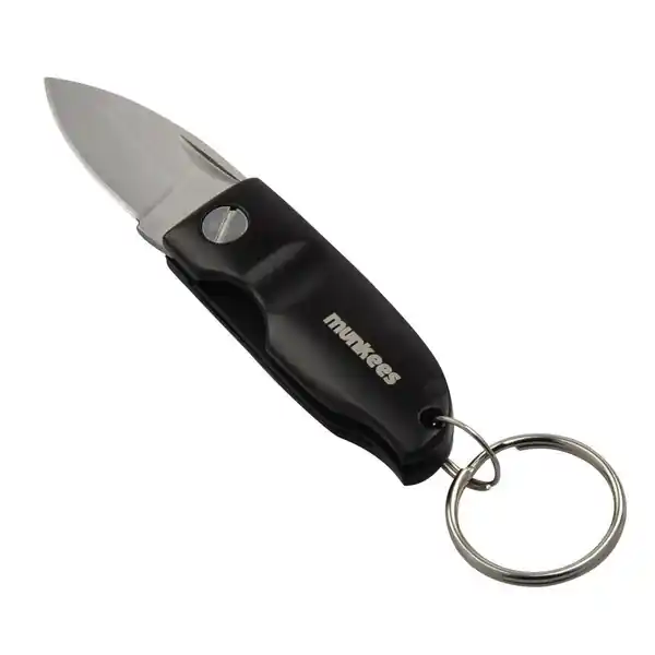 Munkees Klappmesser I Schnäppchen