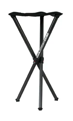Sale Walkstool Basic - 60 cm