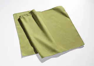 Top-Seller Cocoon Microfiber Towel Ultralight M