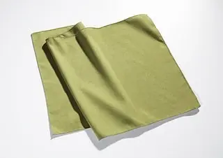 Cocoon Microfiber Towel Ultralight S Garantierte Lieferung
