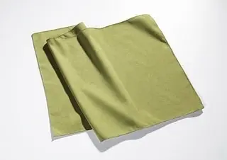 Preis Gesenkt Cocoon Microfiber Towel Ultralight L