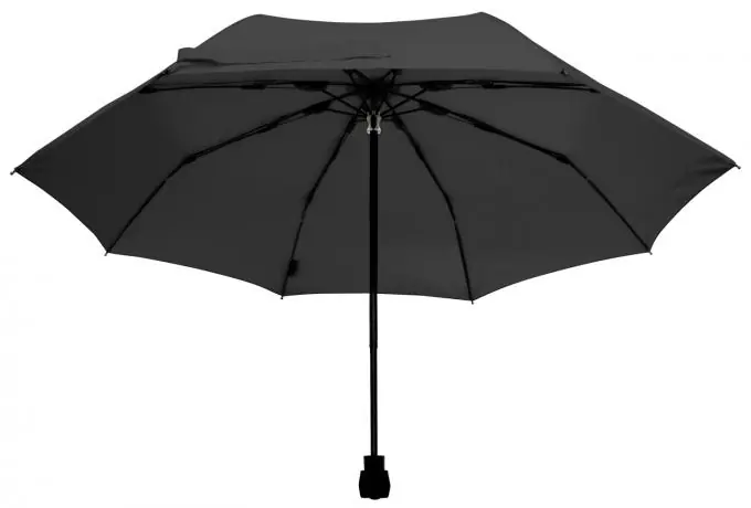 Euroschirm Light Trek Super-Preis