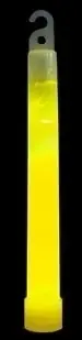 Basic Nature Knicklicht 15 cm Saisonangebot