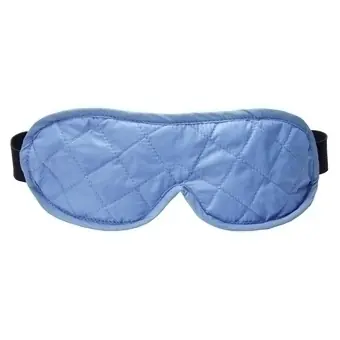 Bestpreis Cocoon Eye Shades De Luxe