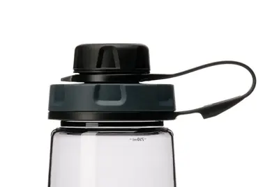 Bestpreis humangear Flaschendeckel capCAP