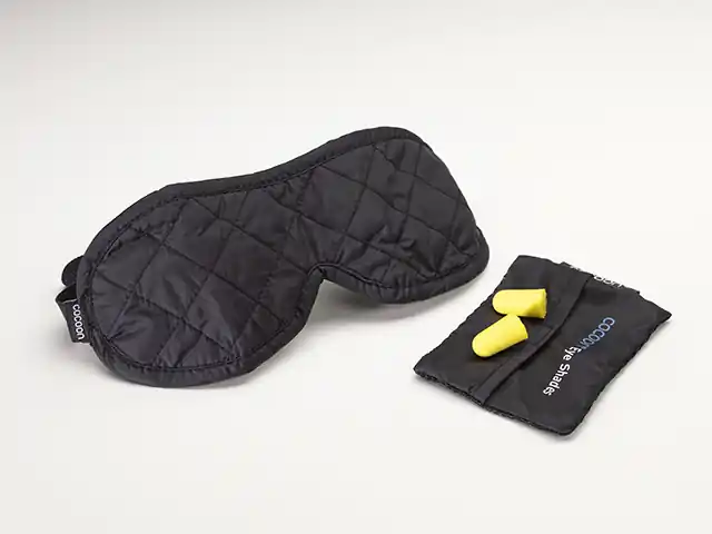 Cocoon Eye Shades Online Kaufen