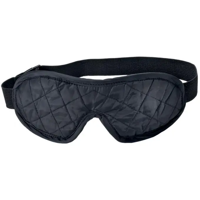 Mega-Angebot Cocoon Eye Shades De Luxe