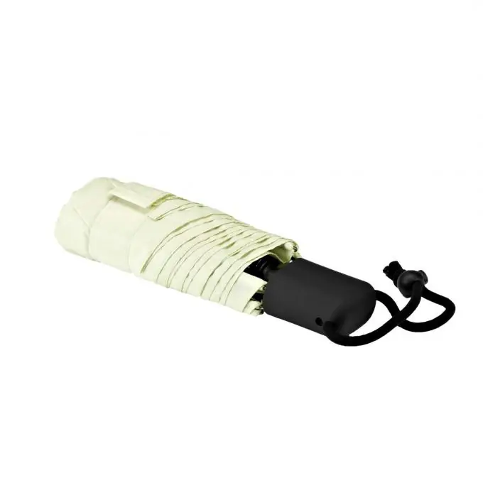 Bestseller Euroschirm Dainty Automatic Regenschirm