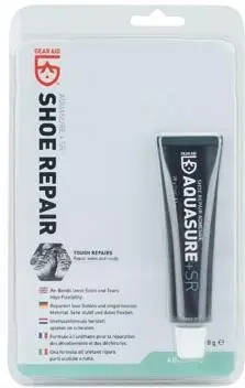 ‘Aquasure +SR‘ Ausverkauf