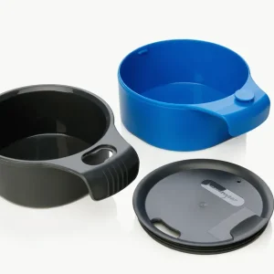 ‘CupCUP‘ Markenprodukt