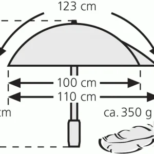 ‘Swing Backpack‘ Nur Für Kurze Zeit